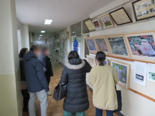 R041217owakarekengakukai03.JPG