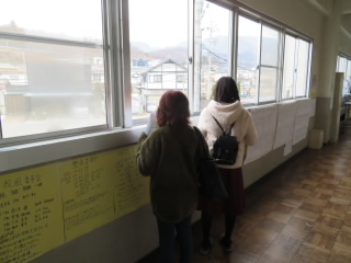 R041217owakarekengakukai04.JPG