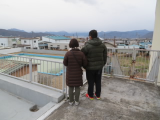 R041217owakarekengakukai19.JPG
