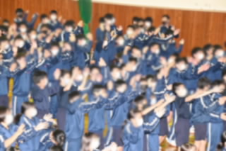 seitodance09.JPG