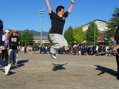 IMG_6404.jpg