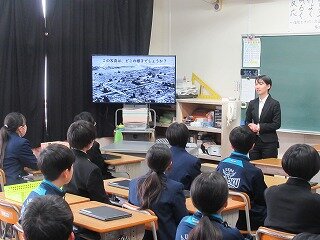 kataritsugu.jpg