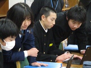 inoue.jpg