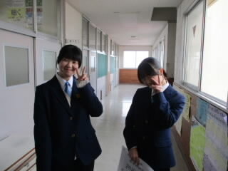 kincho.JPG