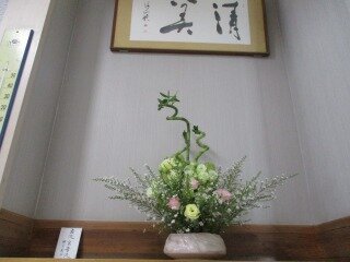 IMG_4012.jpg