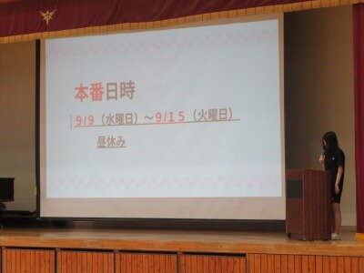 IMG_4516.jpg