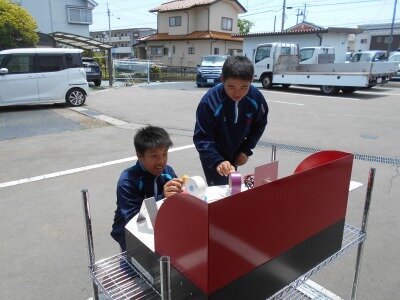 DSCN7381.jpg