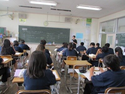IMG_1178.jpg
