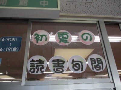IMG_1225.jpg