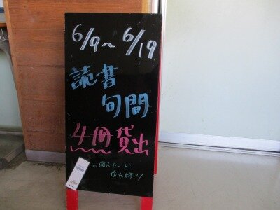 IMG_1228.jpg