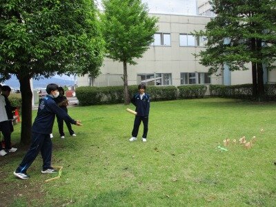 IMG_1284.jpg