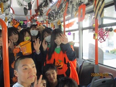 IMG_3295.jpg