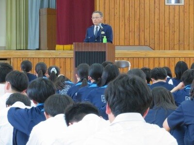 IMG_3491.jpg