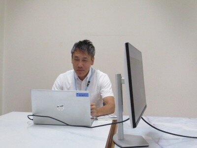 IMG_3741.jpg
