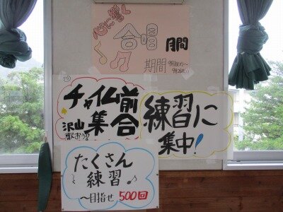 IMG_3902.jpg