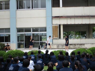 IMG_3919.jpg