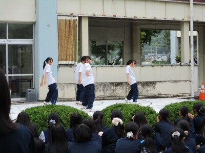 IMG_3940.jpg