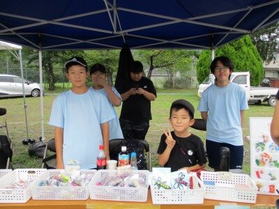 IMG_3959.jpg