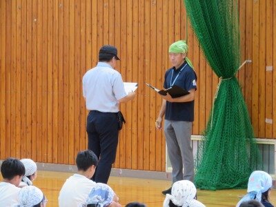 IMG_4601.jpg
