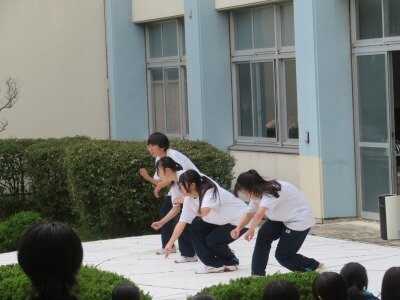 IMG_4854.jpg