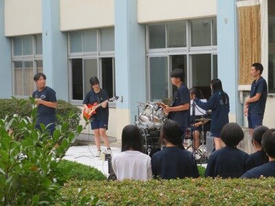 IMG_4865.jpg