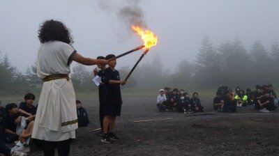 IMG_5806.jpg