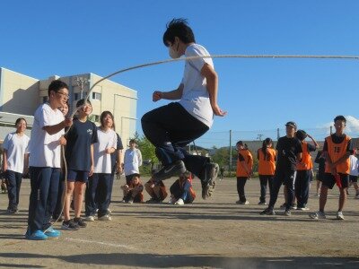 IMG_6485.jpg