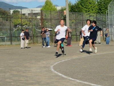IMG_6519.jpg