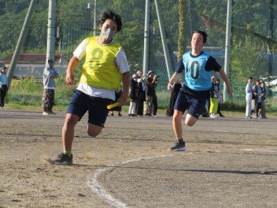 IMG_6592.jpg