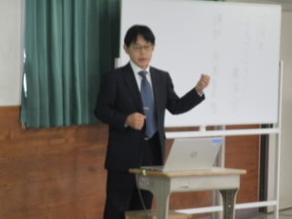 Mr.M.JPG