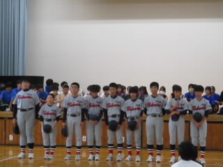 baseball.jpg
