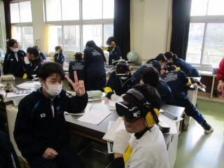 koreisha.JPG