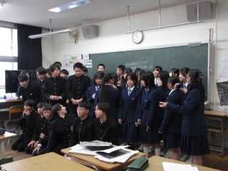 classshot.JPG