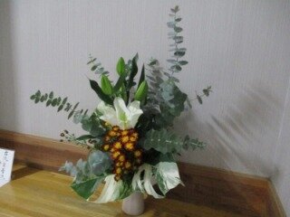 IMG_4272.jpg