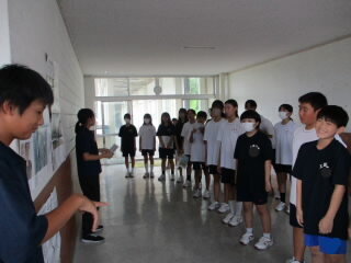 utamanakurasu.JPG