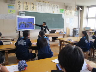 hukushikowa.JPG