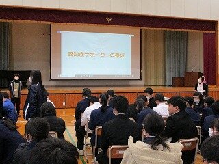 IMG_0505.jpg