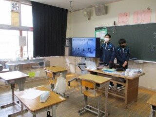 futari.jpg