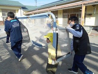 hakobu.jpg