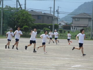 hashiru.JPG