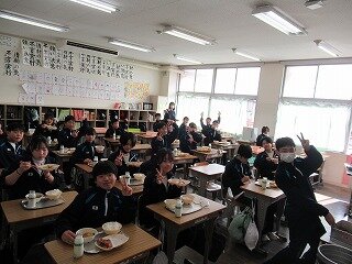 hitoinai.jpg