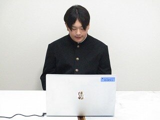 horiuchi.jpg