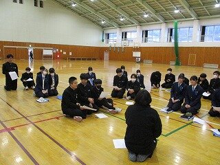hurikaeri.jpg