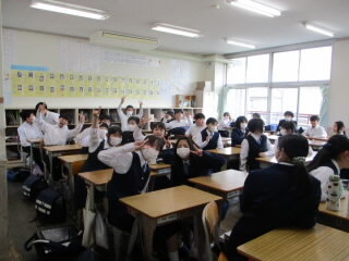 ikeda.JPG