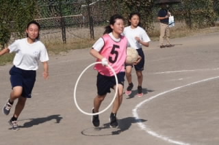 2019miniundoukai6.jpg