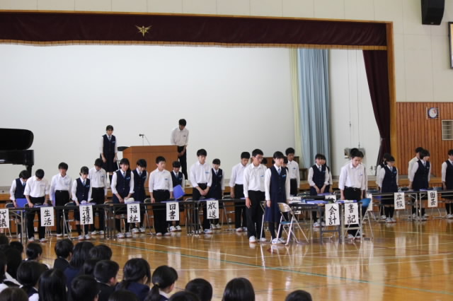 2019seitosoukai5.jpg