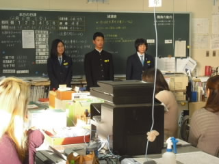 2019sinseitokaisanyaku.jpg