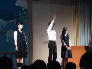 2021hishousai2-21.jpg