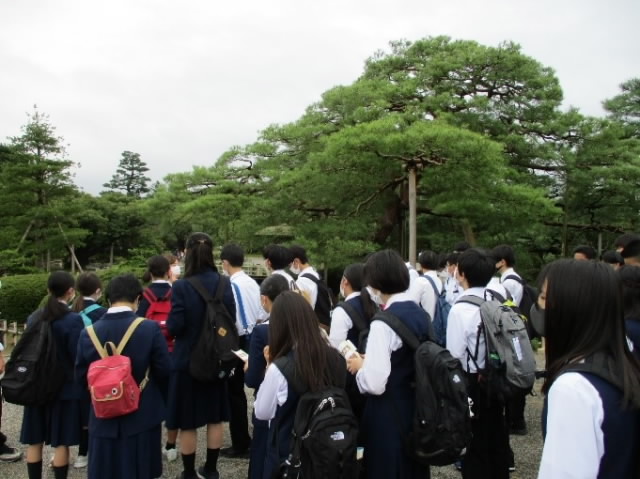 2021shugakuryokou3-3.jpg
