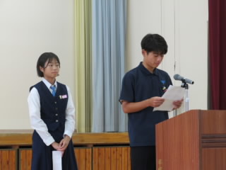 3daihyo.JPG
